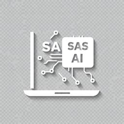 SAAS and AI