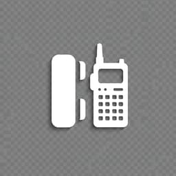 Communication systems